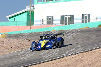 media/Nov-16-2022-Open Track Racing (Wed) [[dbc7d30f05]]/1-Red/session 1 turn 4/